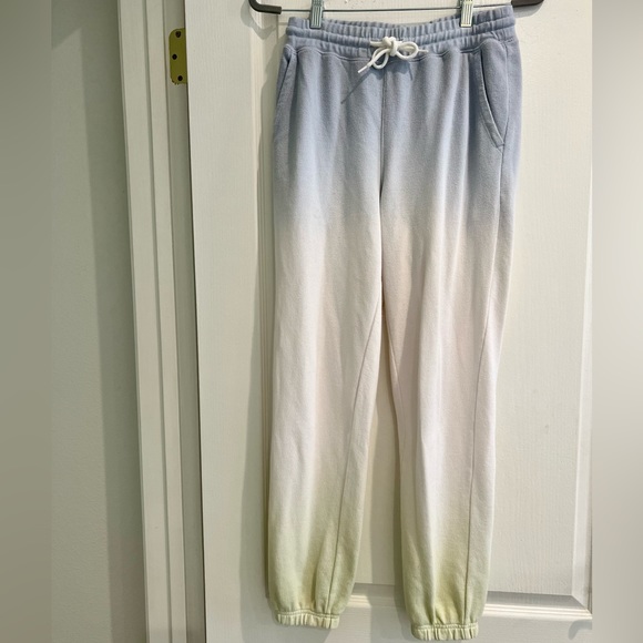 Rails Sweatpants, Size Extra Small - Picture 3 of 7